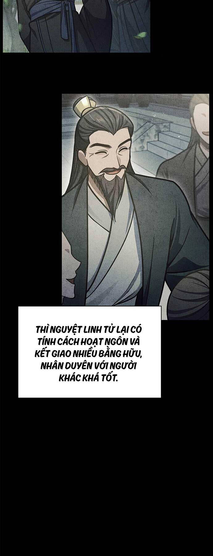 Thiên Qua Thư Khố Đại Công Tử chapter 70 - Upload bởi truyensieuhay.com