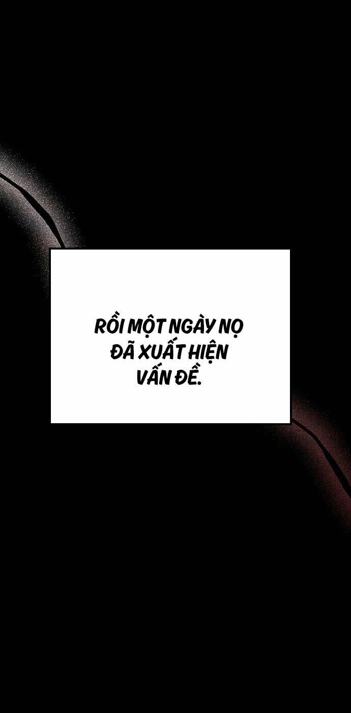Thiên Qua Thư Khố Đại Công Tử chapter 70 - Upload bởi truyensieuhay.com