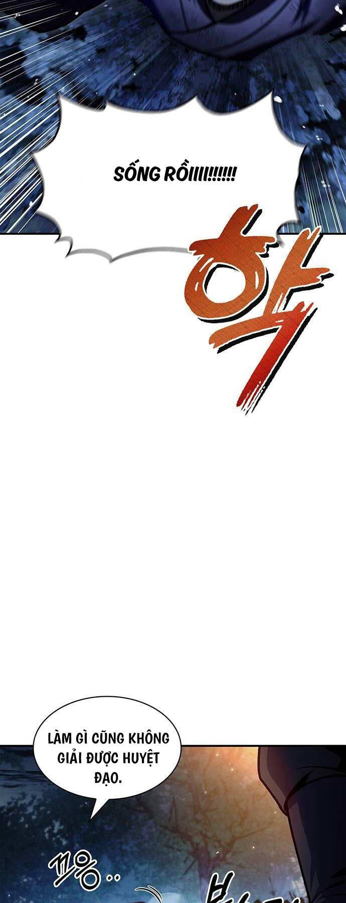 Thiên Qua Thư Khố Đại Công Tử chapter 70 - Upload bởi truyensieuhay.com