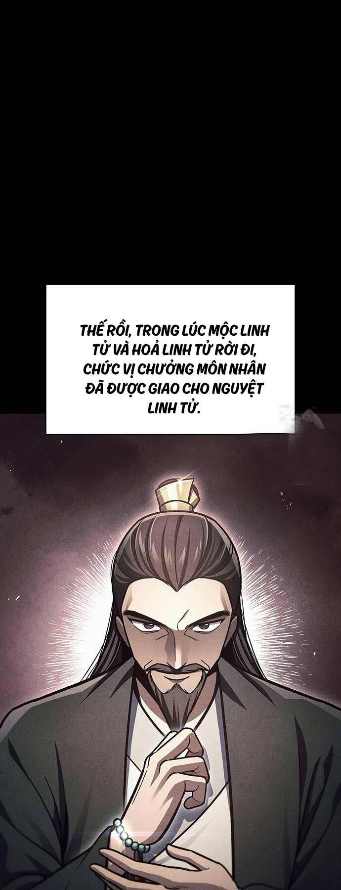 Thiên Qua Thư Khố Đại Công Tử chapter 70 - Upload bởi truyensieuhay.com