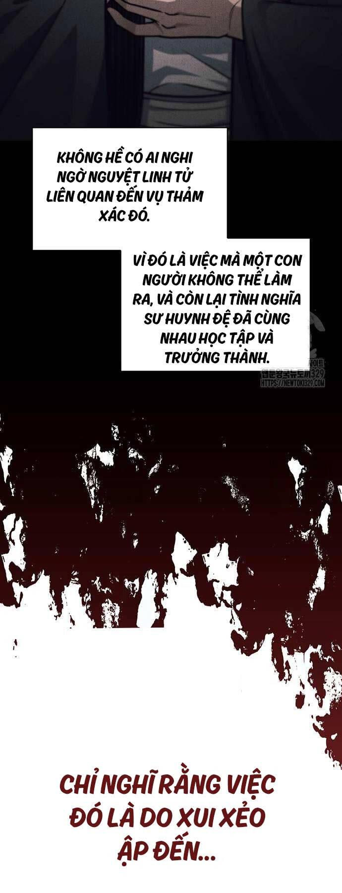 Thiên Qua Thư Khố Đại Công Tử chapter 70 - Upload bởi truyensieuhay.com