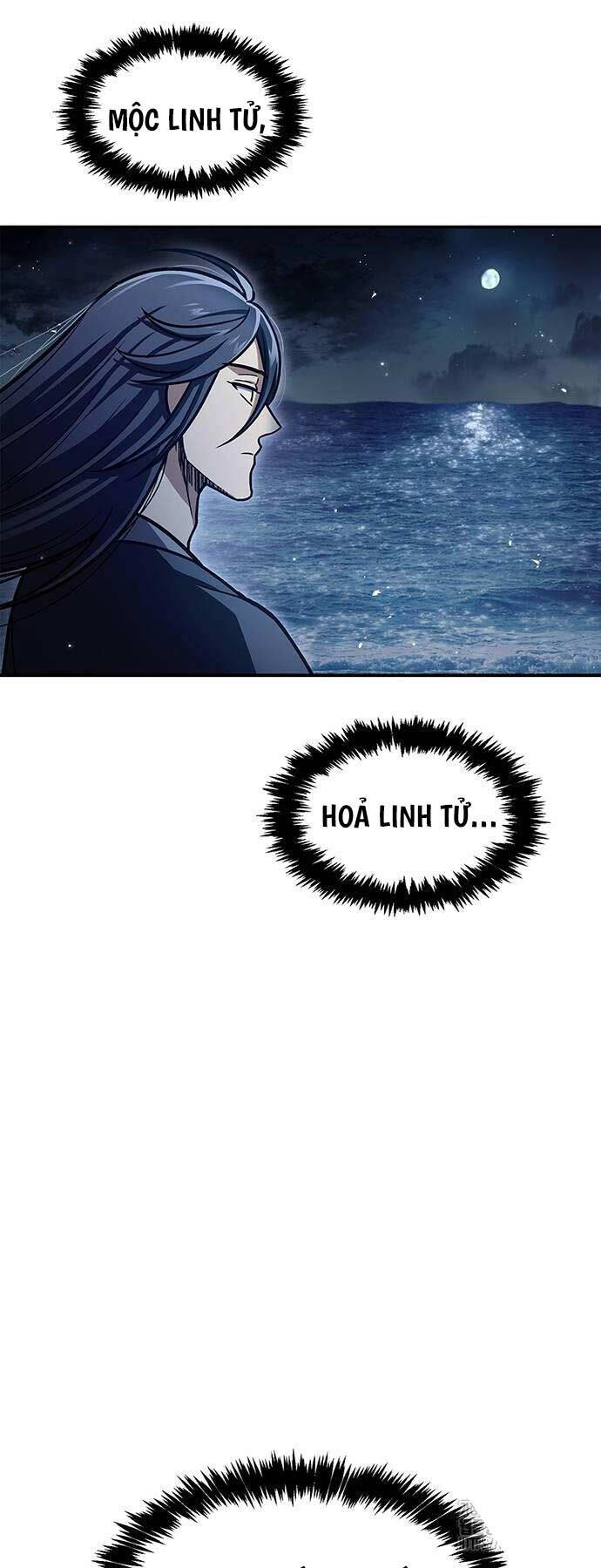 Thiên Qua Thư Khố Đại Công Tử chapter 70 - Upload bởi truyensieuhay.com