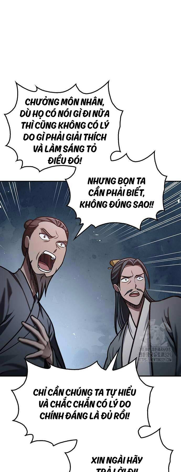 Thiên Qua Thư Khố Đại Công Tử chapter 70 - Upload bởi truyensieuhay.com