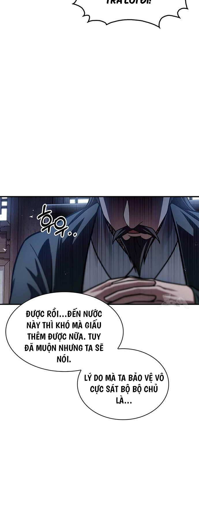 Thiên Qua Thư Khố Đại Công Tử chapter 70 - Upload bởi truyensieuhay.com