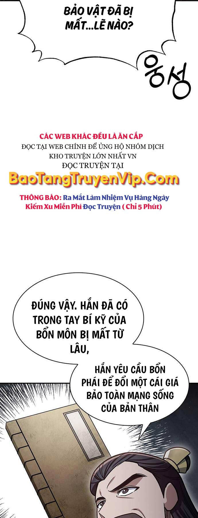 Thiên Qua Thư Khố Đại Công Tử chapter 70 - Upload bởi truyensieuhay.com