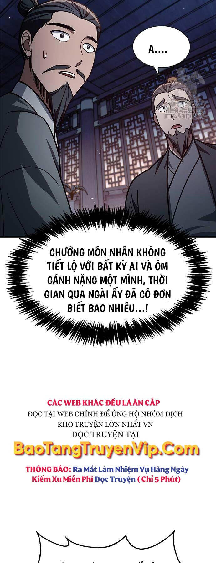 Thiên Qua Thư Khố Đại Công Tử chapter 70 - Upload bởi truyensieuhay.com