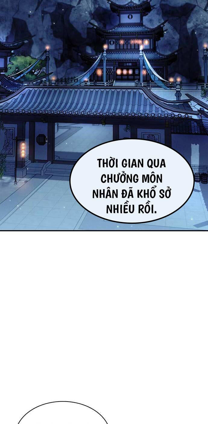 Thiên Qua Thư Khố Đại Công Tử chapter 70 - Upload bởi truyensieuhay.com