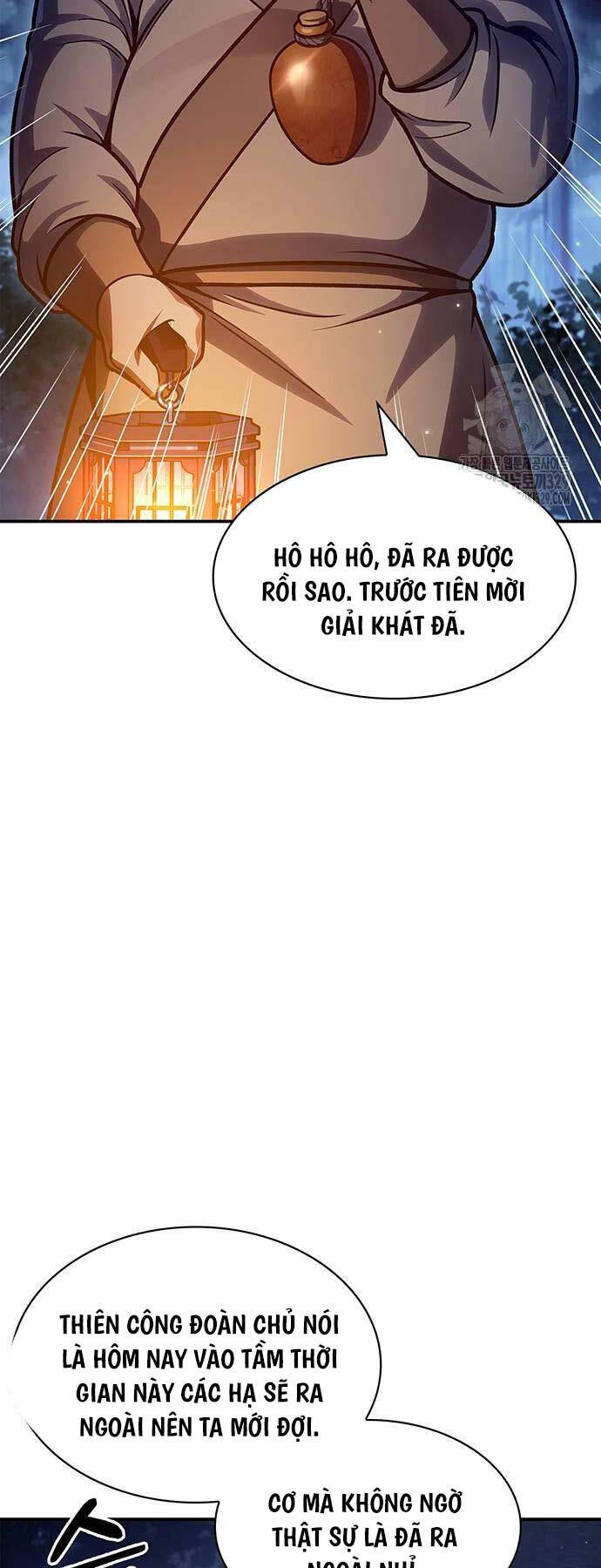 Thiên Qua Thư Khố Đại Công Tử chapter 70 - Upload bởi truyensieuhay.com