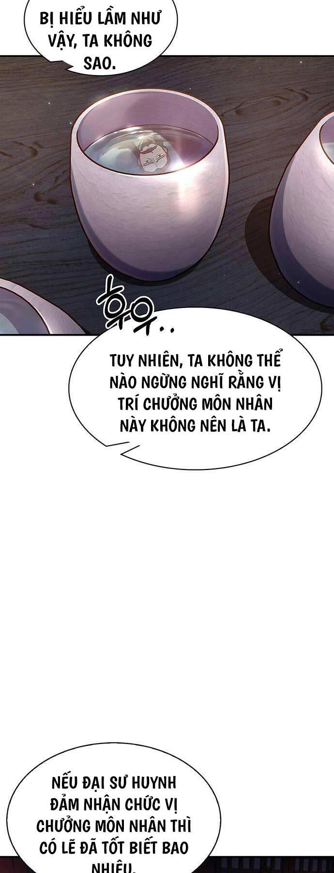 Thiên Qua Thư Khố Đại Công Tử chapter 70 - Upload bởi truyensieuhay.com
