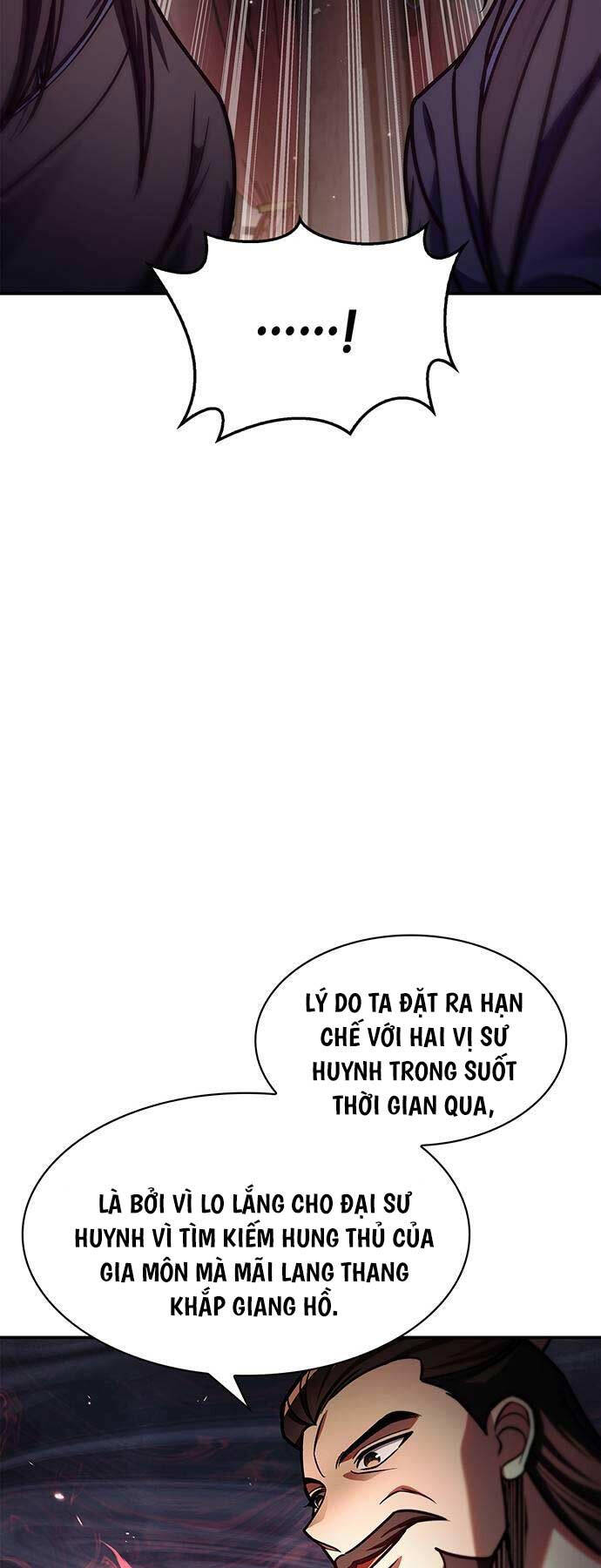 Thiên Qua Thư Khố Đại Công Tử chapter 70 - Upload bởi truyensieuhay.com