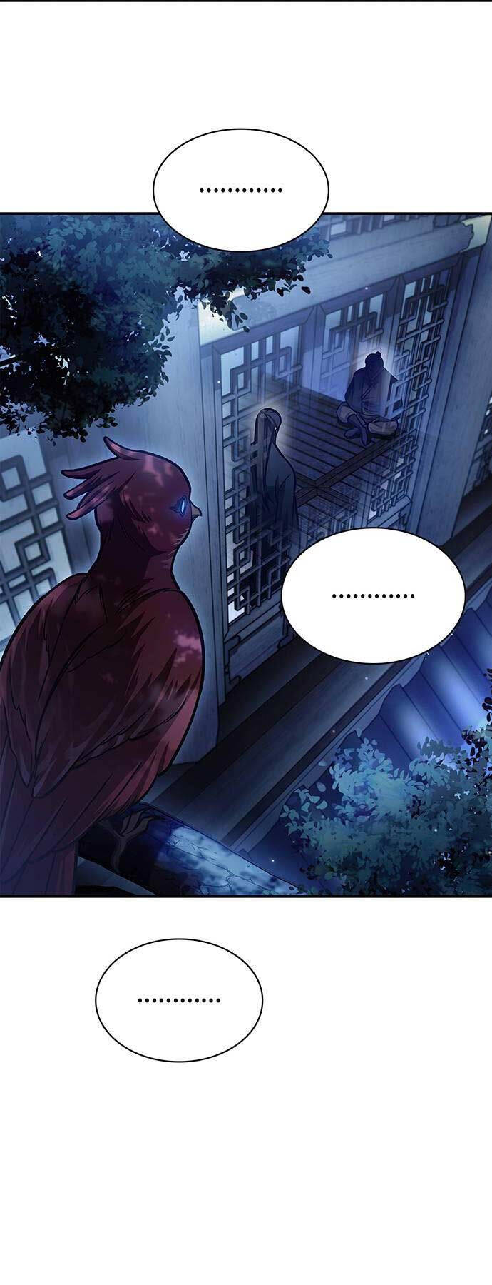 Thiên Qua Thư Khố Đại Công Tử chapter 70 - Upload bởi truyensieuhay.com