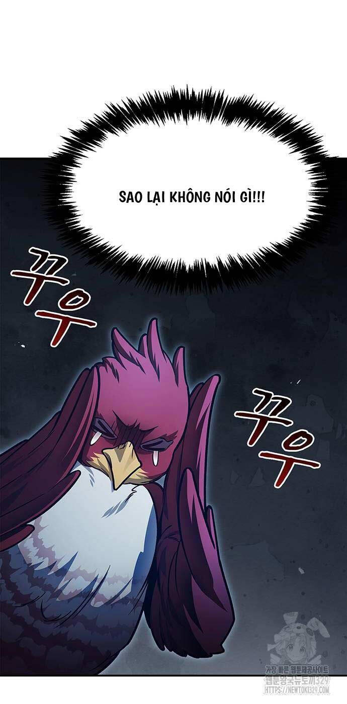 Thiên Qua Thư Khố Đại Công Tử chapter 70 - Upload bởi truyensieuhay.com