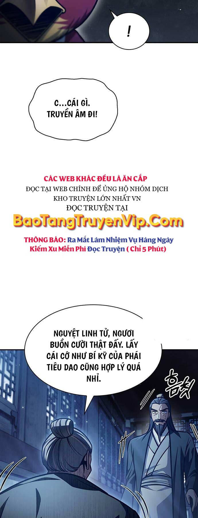 Thiên Qua Thư Khố Đại Công Tử chapter 70 - Upload bởi truyensieuhay.com
