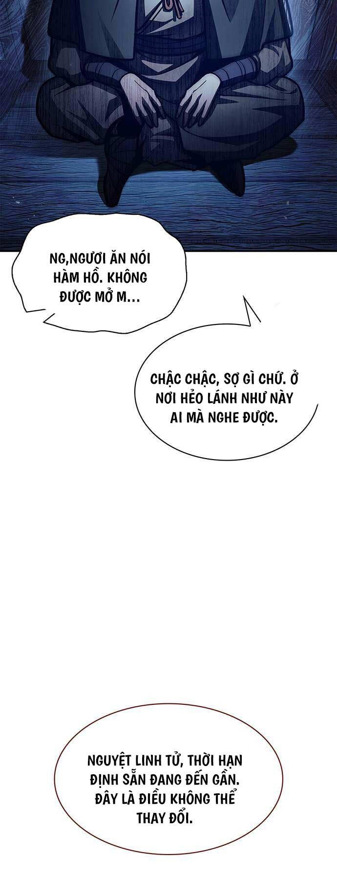 Thiên Qua Thư Khố Đại Công Tử chapter 70 - Upload bởi truyensieuhay.com