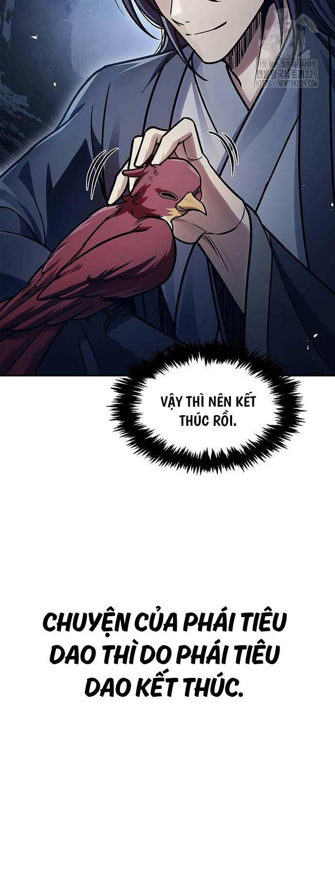 Thiên Qua Thư Khố Đại Công Tử chapter 70 - Upload bởi truyensieuhay.com