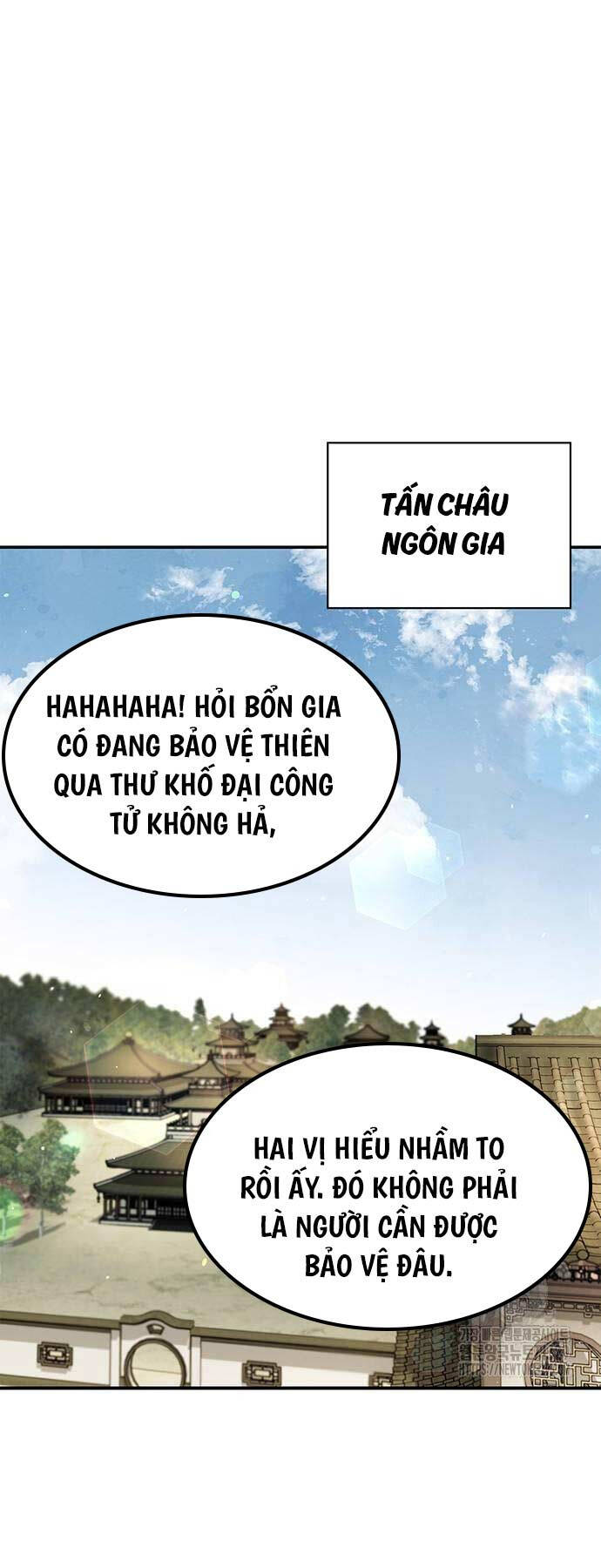 Thiên Qua Thư Khố Đại Công Tử chapter 70 - Upload bởi truyensieuhay.com