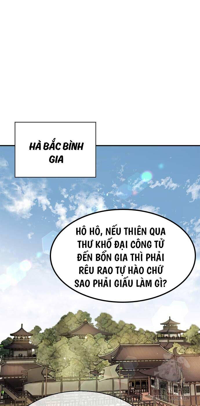 Thiên Qua Thư Khố Đại Công Tử chapter 70 - Upload bởi truyensieuhay.com