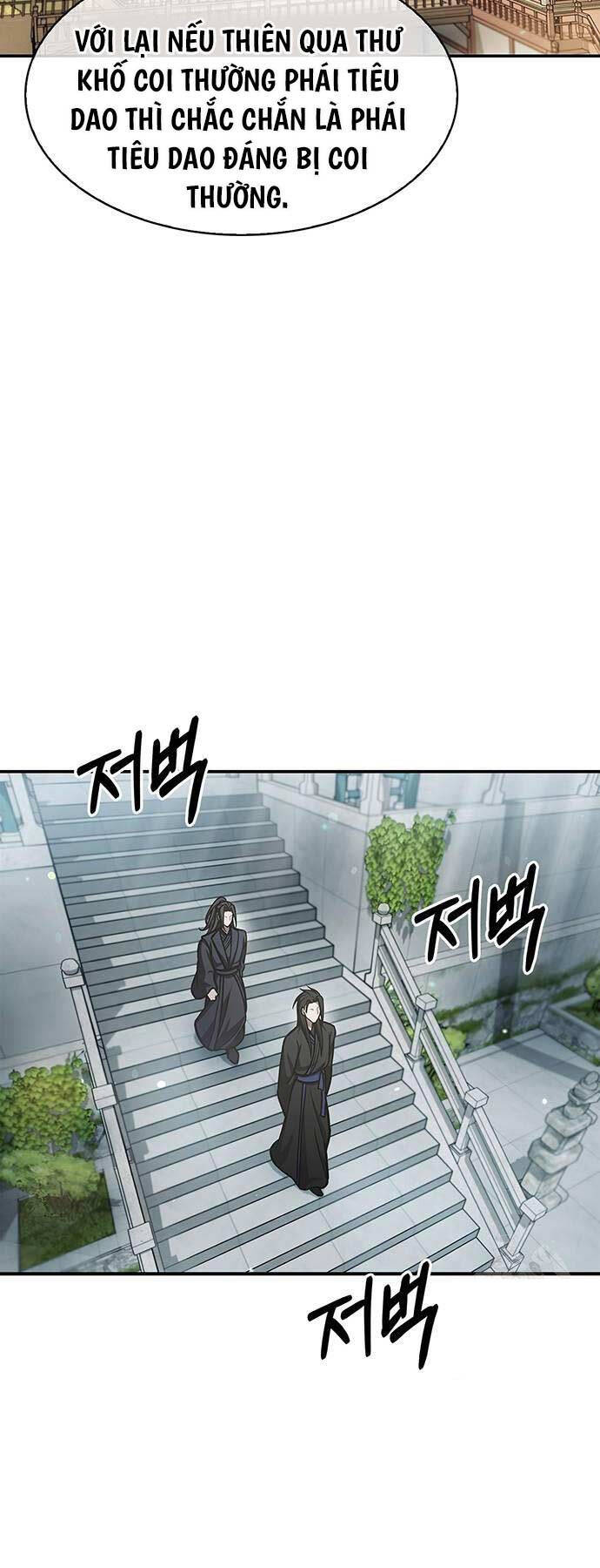 Thiên Qua Thư Khố Đại Công Tử chapter 70 - Upload bởi truyensieuhay.com
