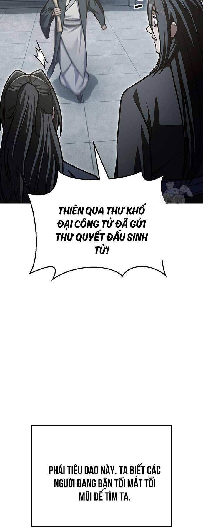 Thiên Qua Thư Khố Đại Công Tử chapter 70 - Upload bởi truyensieuhay.com
