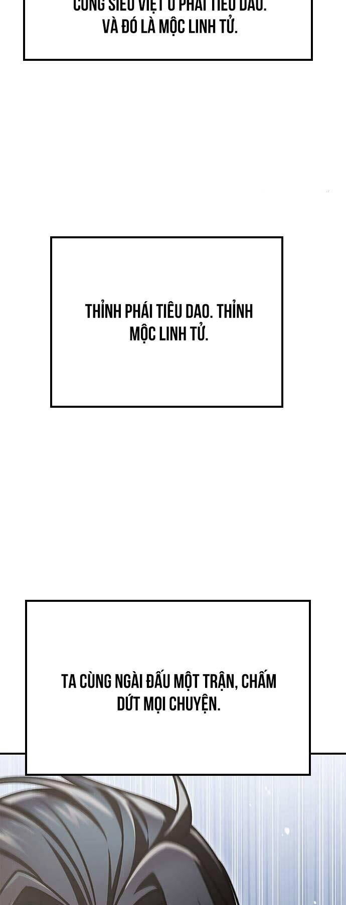 Thiên Qua Thư Khố Đại Công Tử chapter 70 - Upload bởi truyensieuhay.com