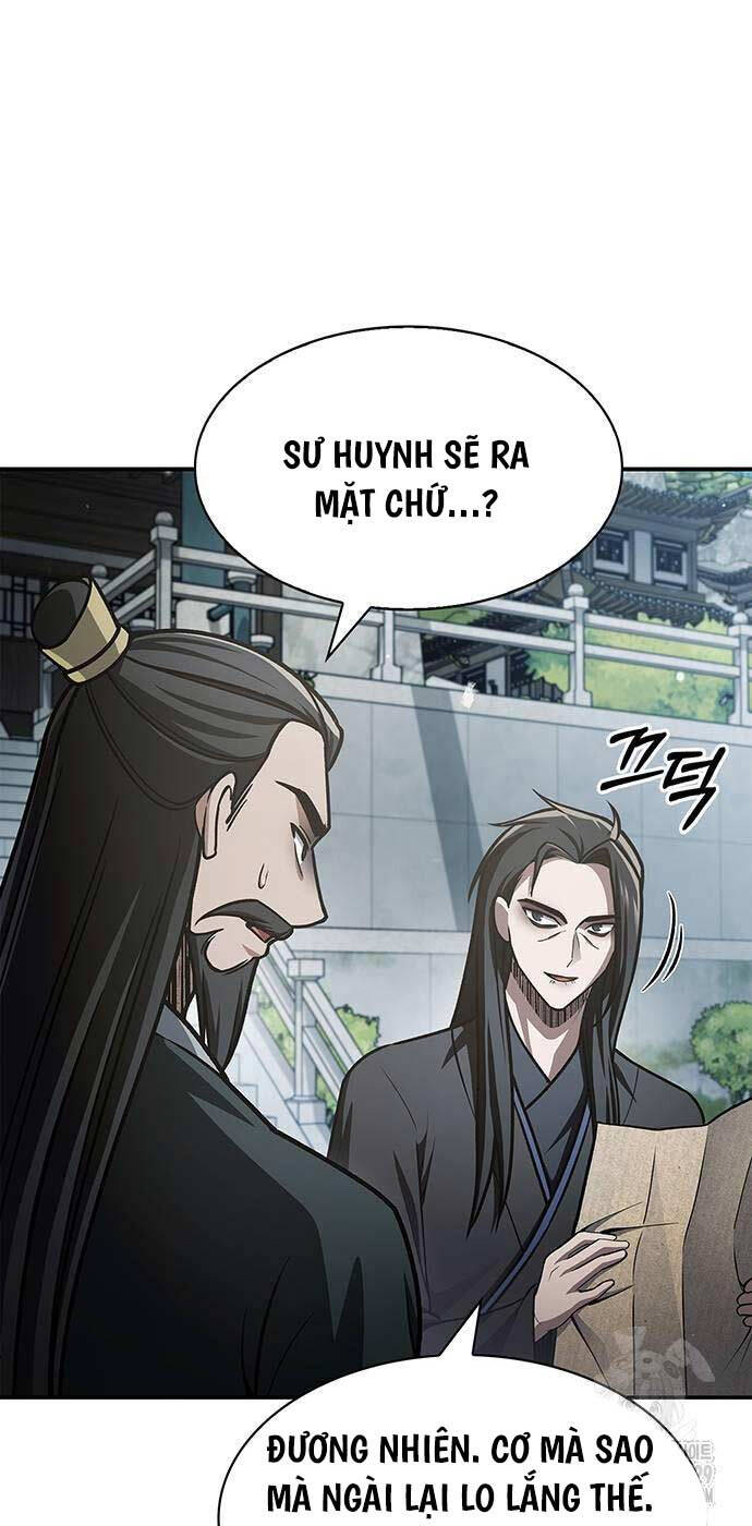 Thiên Qua Thư Khố Đại Công Tử chapter 70 - Upload bởi truyensieuhay.com