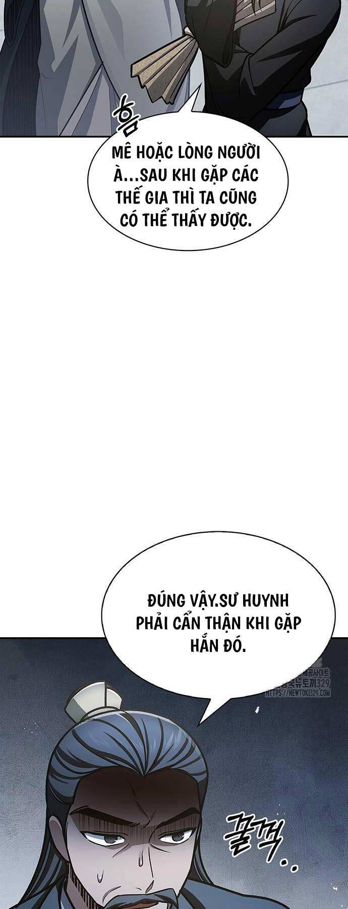Thiên Qua Thư Khố Đại Công Tử chapter 70 - Upload bởi truyensieuhay.com