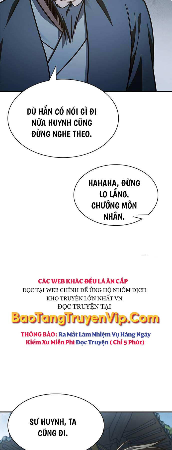 Thiên Qua Thư Khố Đại Công Tử chapter 70 - Upload bởi truyensieuhay.com