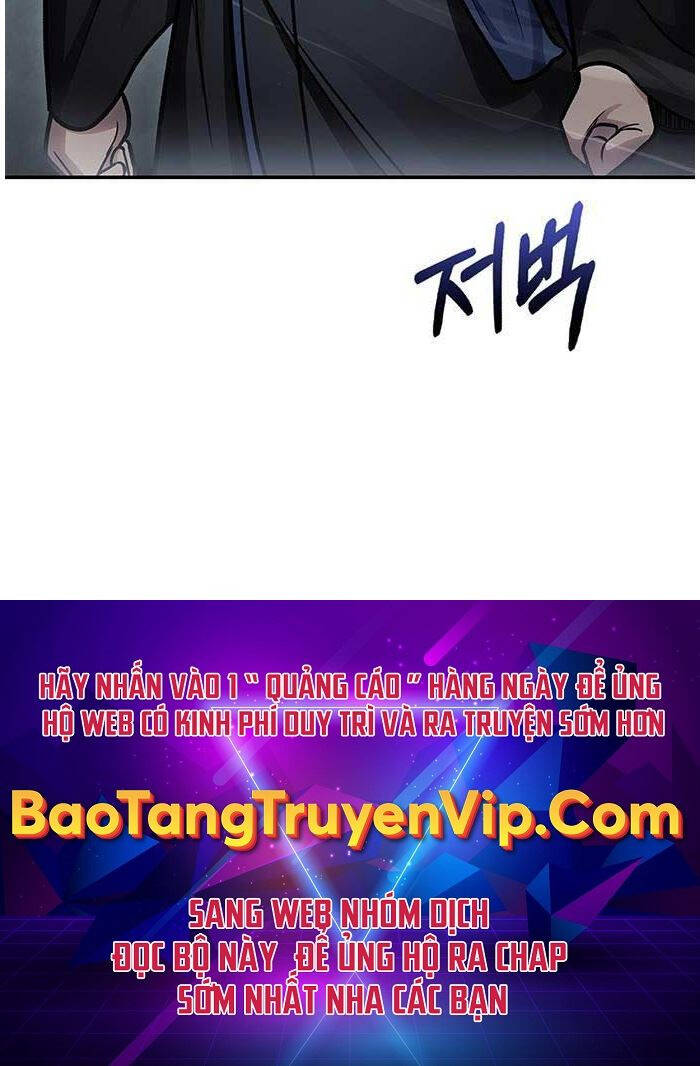 Thiên Qua Thư Khố Đại Công Tử chapter 70 - Upload bởi truyensieuhay.com