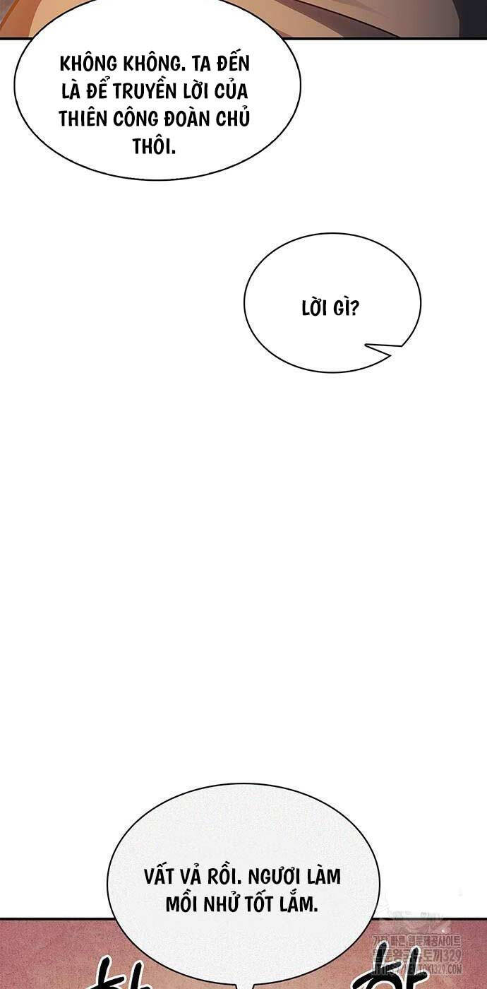 Thiên Qua Thư Khố Đại Công Tử chapter 70 - Upload bởi truyensieuhay.com