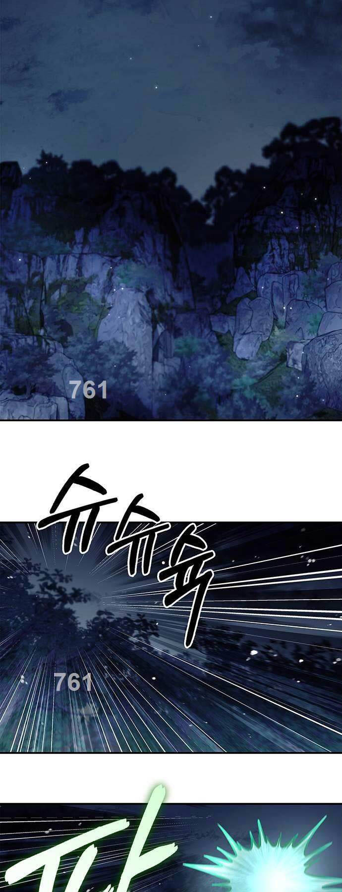 Thiên Qua Thư Khố Đại Công Tử chapter 71 - Upload bởi truyensieuhay.com