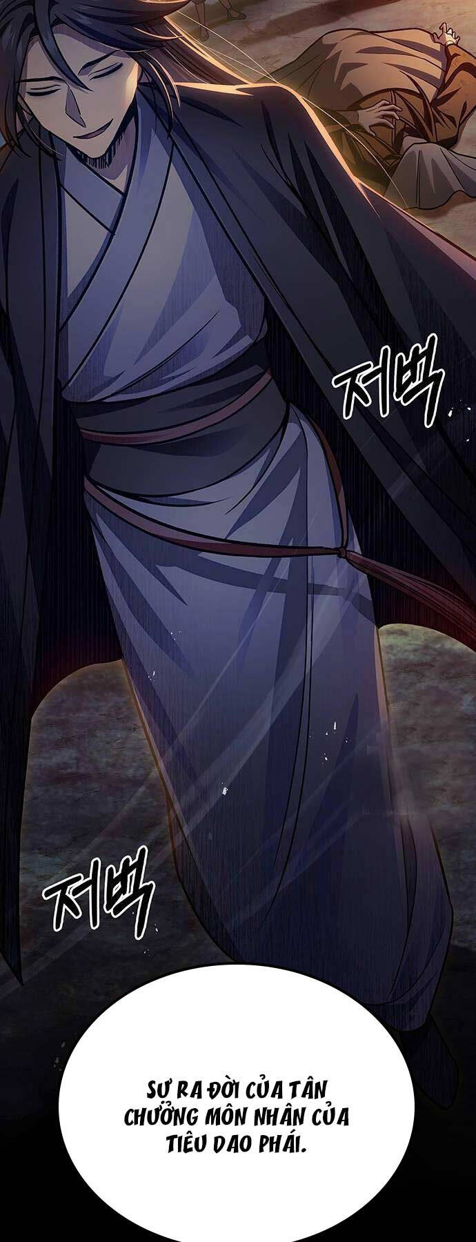 Thiên Qua Thư Khố Đại Công Tử chapter 71 - Upload bởi truyensieuhay.com