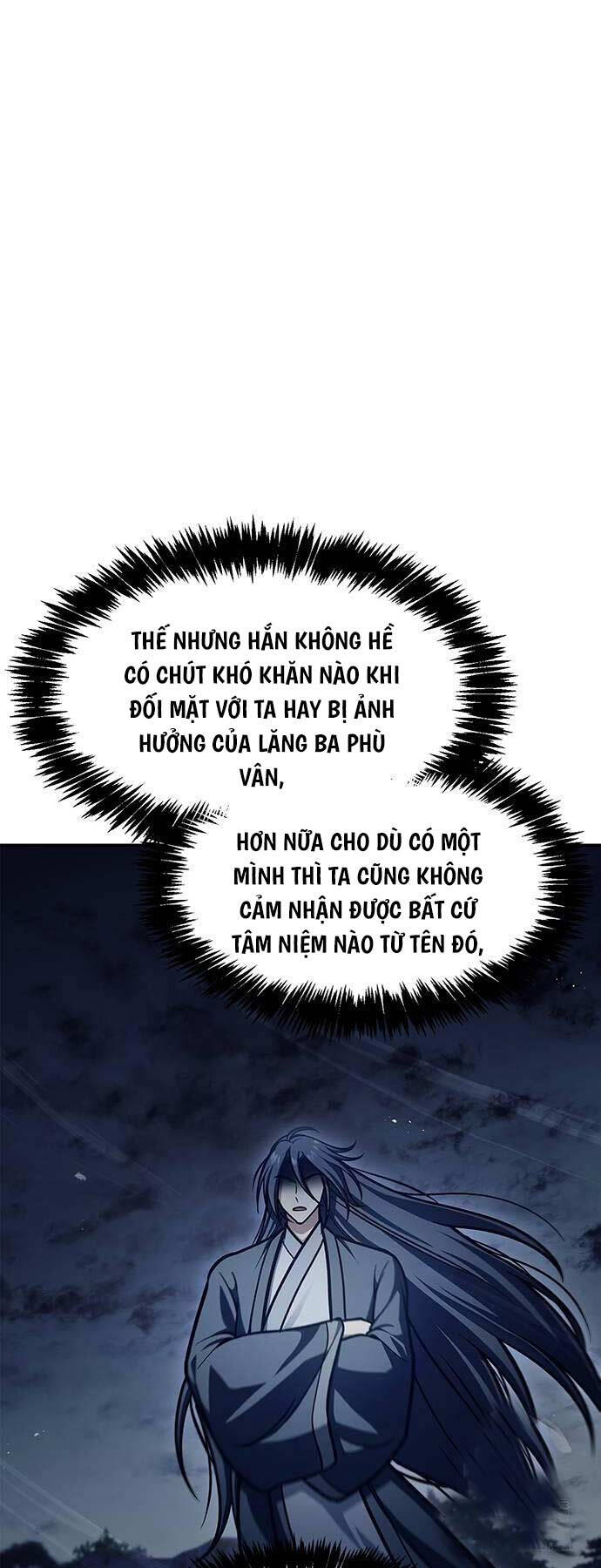 Thiên Qua Thư Khố Đại Công Tử chapter 71 - Upload bởi truyensieuhay.com