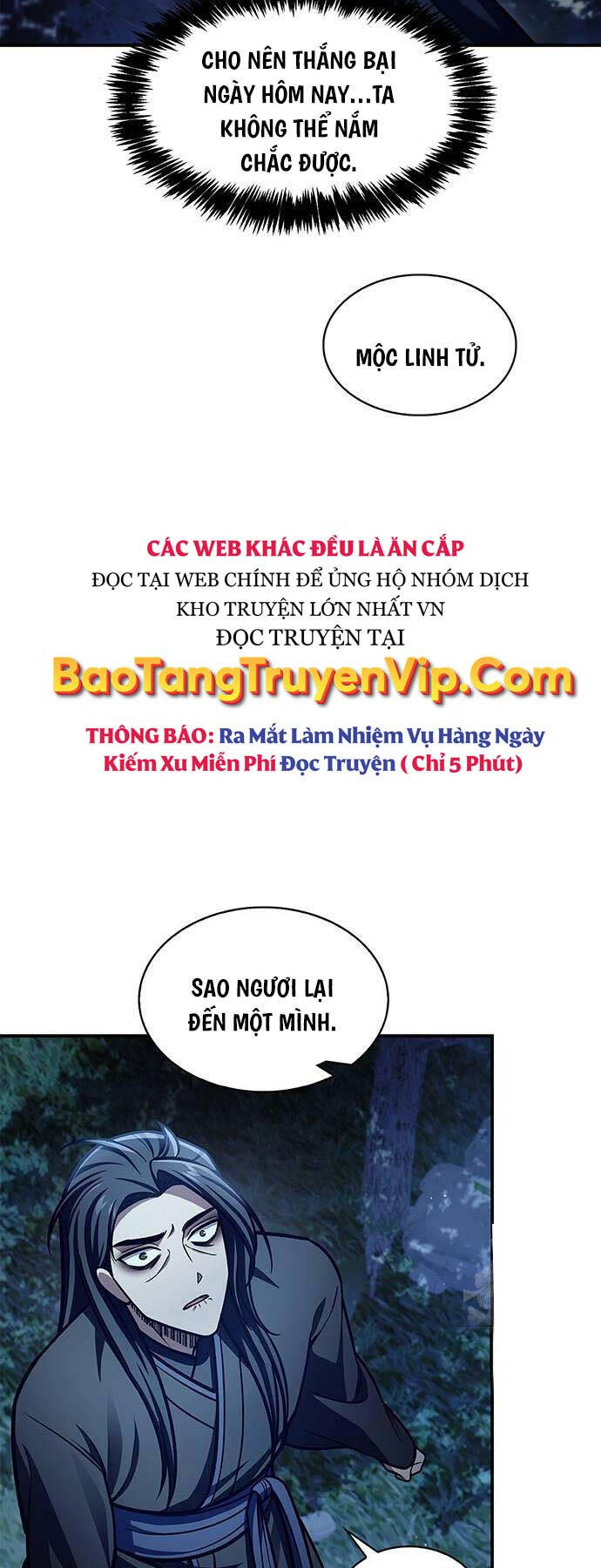 Thiên Qua Thư Khố Đại Công Tử chapter 71 - Upload bởi truyensieuhay.com