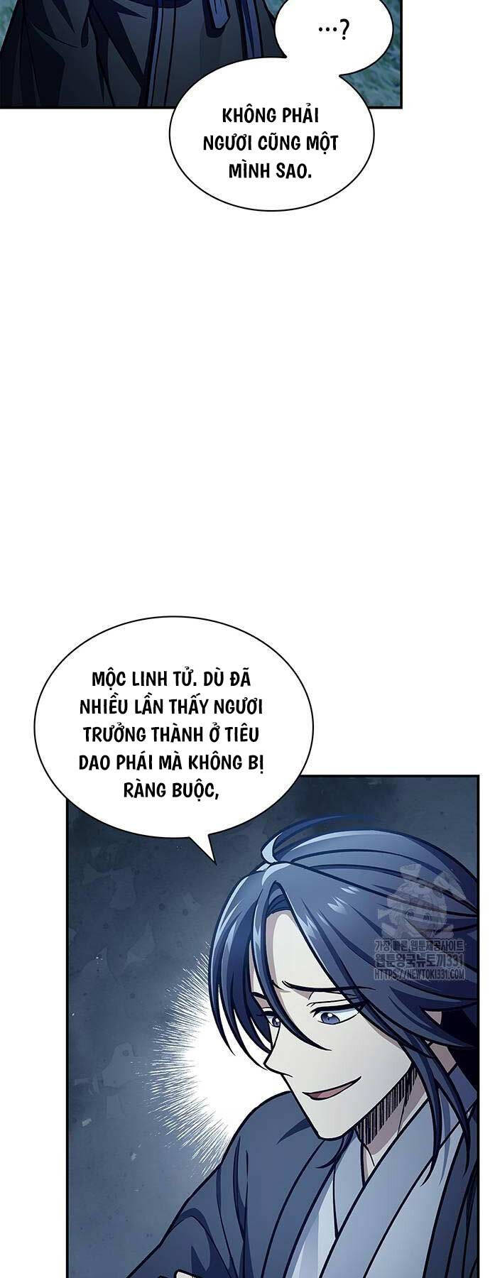 Thiên Qua Thư Khố Đại Công Tử chapter 71 - Upload bởi truyensieuhay.com