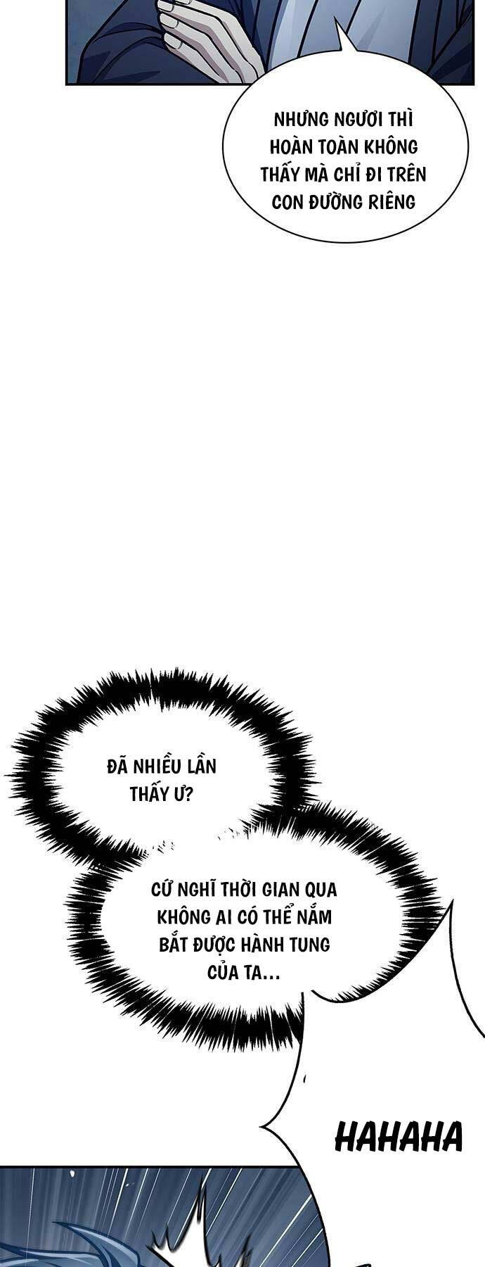 Thiên Qua Thư Khố Đại Công Tử chapter 71 - Upload bởi truyensieuhay.com