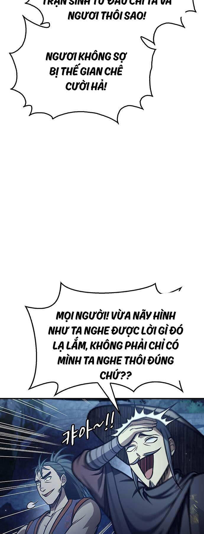 Thiên Qua Thư Khố Đại Công Tử chapter 71 - Upload bởi truyensieuhay.com