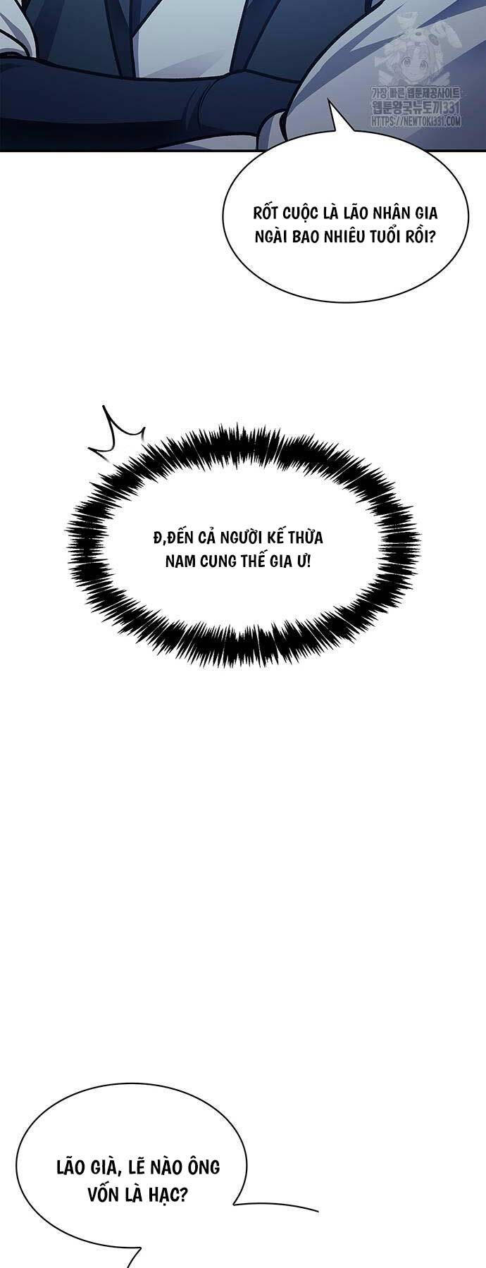 Thiên Qua Thư Khố Đại Công Tử chapter 71 - Upload bởi truyensieuhay.com