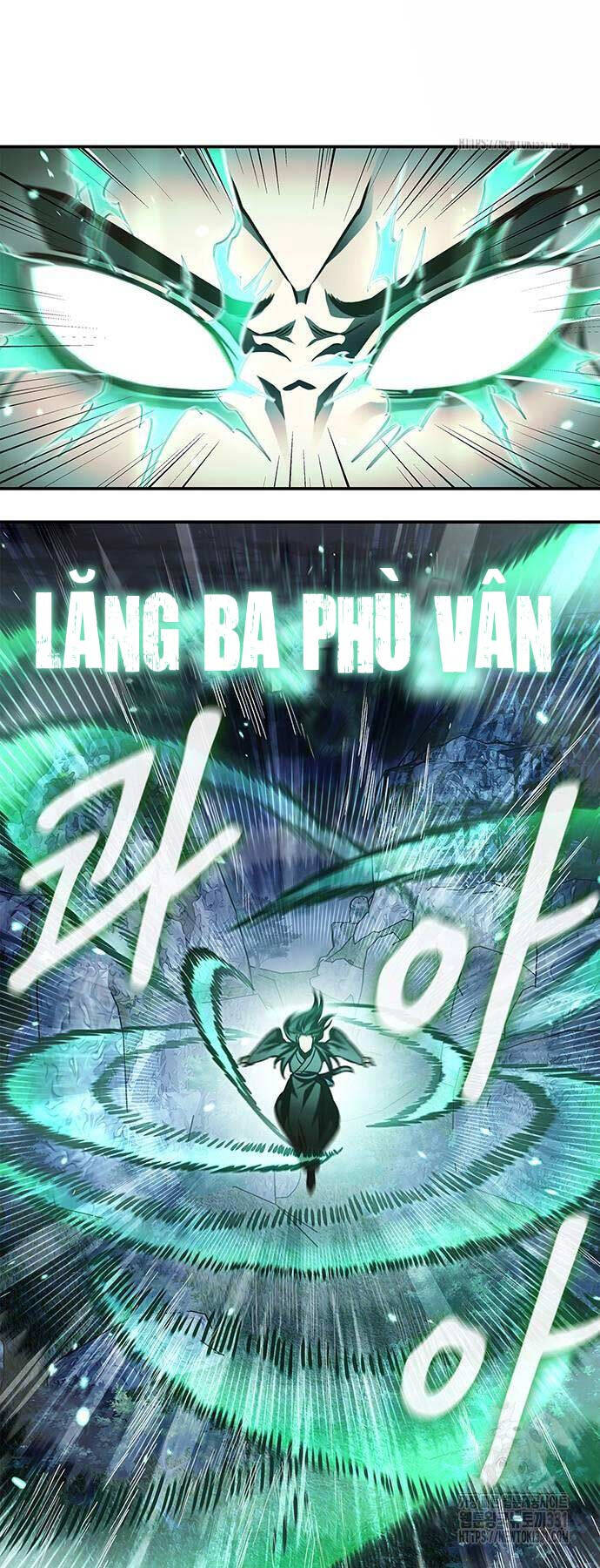 Thiên Qua Thư Khố Đại Công Tử chapter 71 - Upload bởi truyensieuhay.com