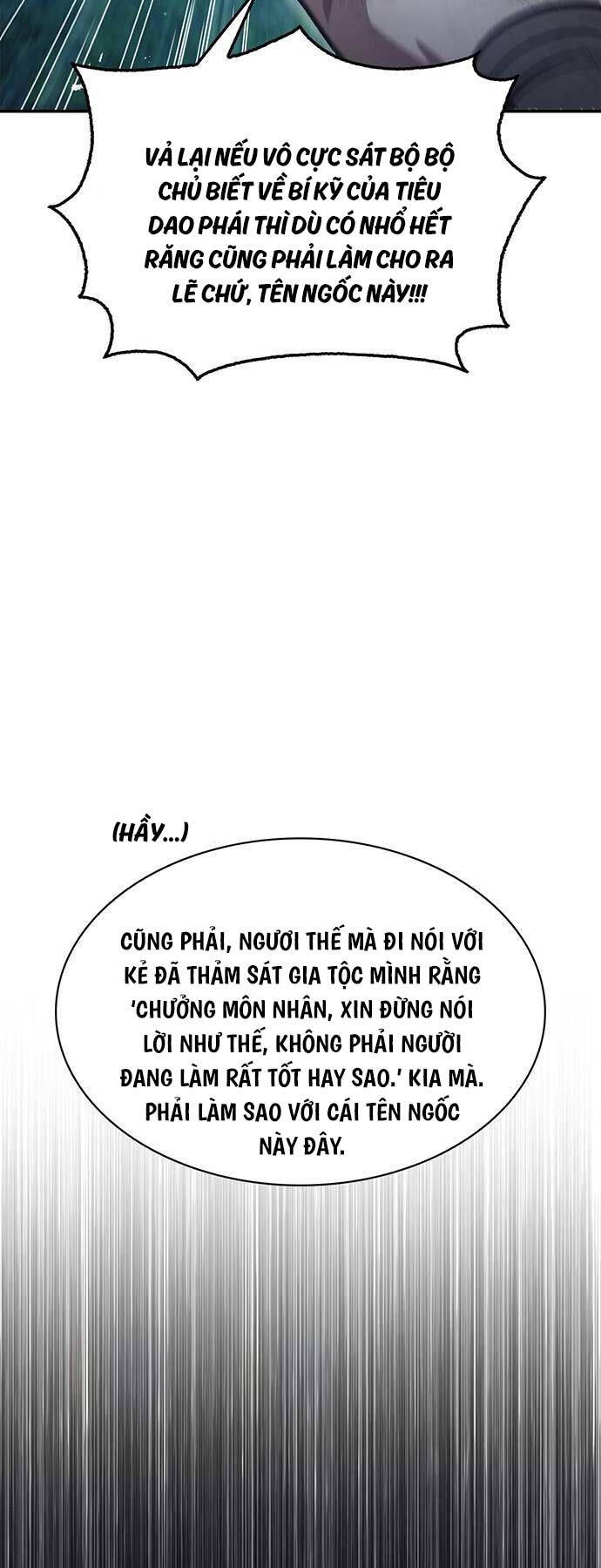 Thiên Qua Thư Khố Đại Công Tử chapter 71 - Upload bởi truyensieuhay.com