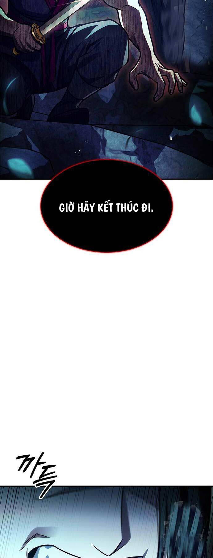 Thiên Qua Thư Khố Đại Công Tử chapter 71 - Upload bởi truyensieuhay.com