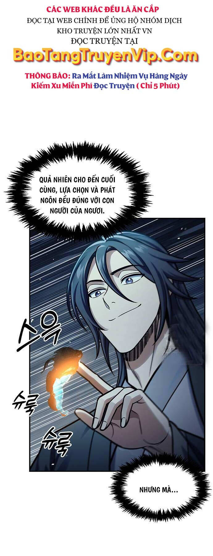 Thiên Qua Thư Khố Đại Công Tử chapter 71 - Upload bởi truyensieuhay.com