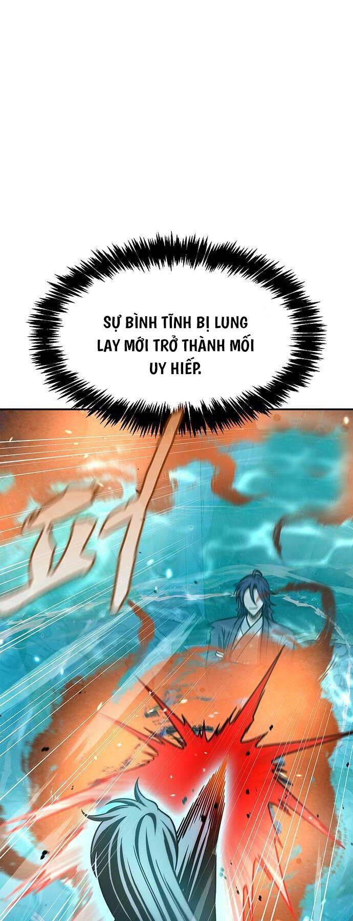 Thiên Qua Thư Khố Đại Công Tử chapter 71 - Upload bởi truyensieuhay.com