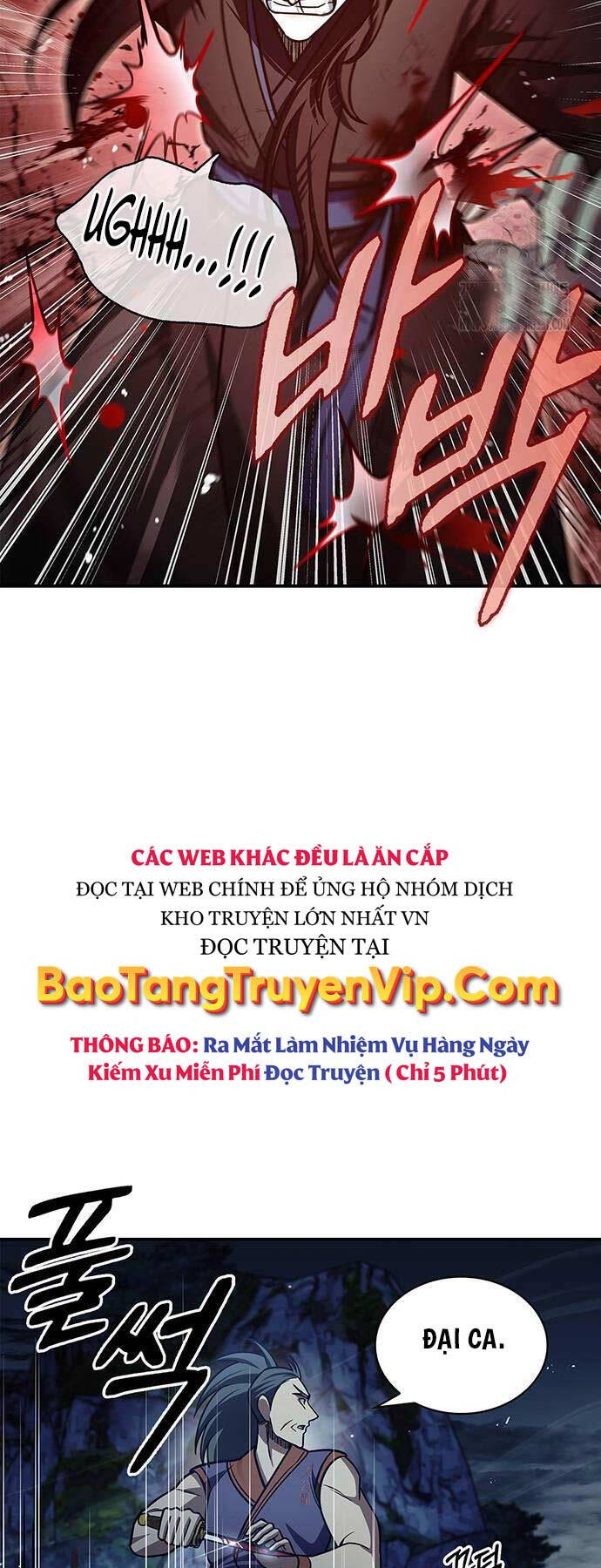 Thiên Qua Thư Khố Đại Công Tử chapter 71 - Upload bởi truyensieuhay.com