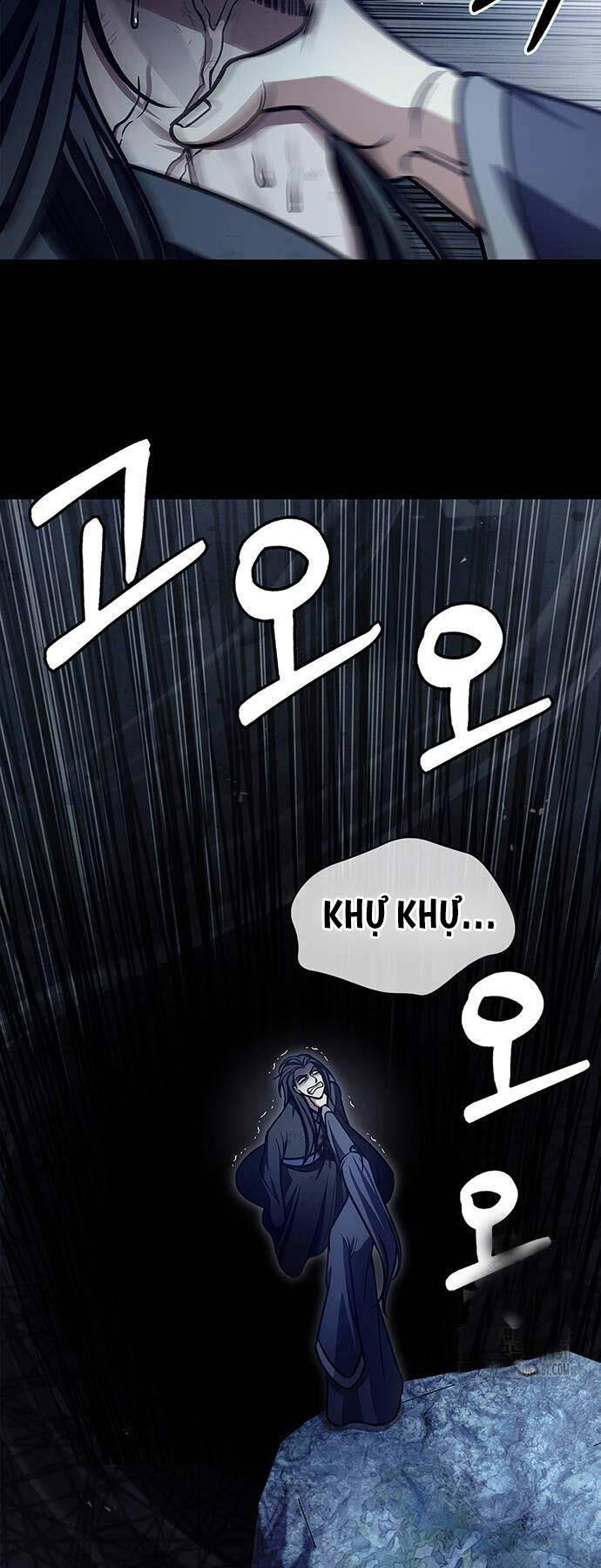 Thiên Qua Thư Khố Đại Công Tử chapter 71 - Upload bởi truyensieuhay.com