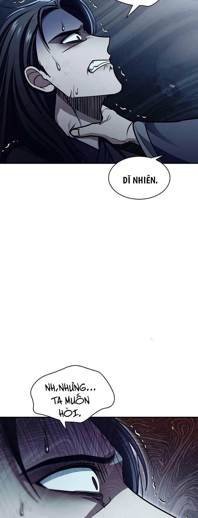 Thiên Qua Thư Khố Đại Công Tử chapter 71 - Upload bởi truyensieuhay.com