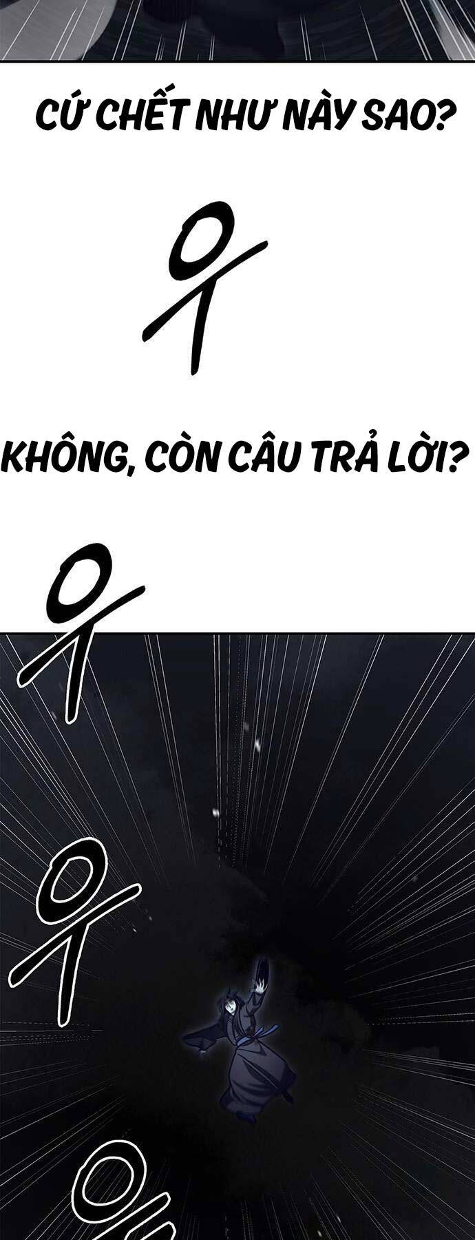 Thiên Qua Thư Khố Đại Công Tử chapter 71 - Upload bởi truyensieuhay.com
