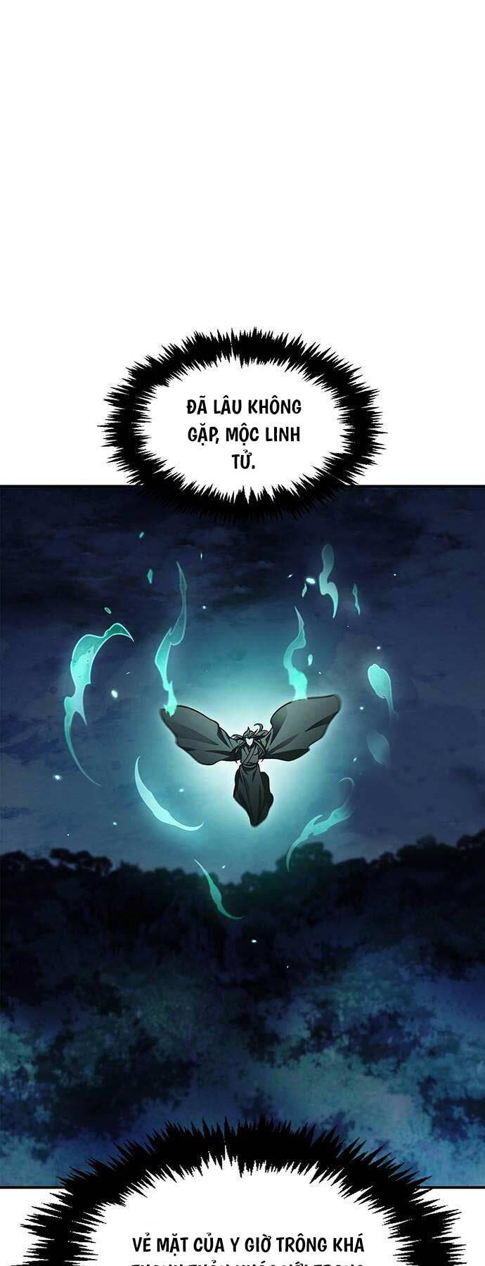 Thiên Qua Thư Khố Đại Công Tử chapter 71 - Upload bởi truyensieuhay.com