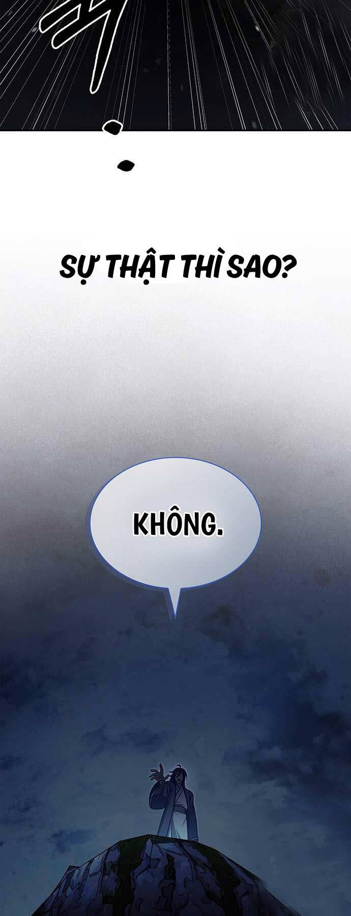 Thiên Qua Thư Khố Đại Công Tử chapter 71 - Upload bởi truyensieuhay.com