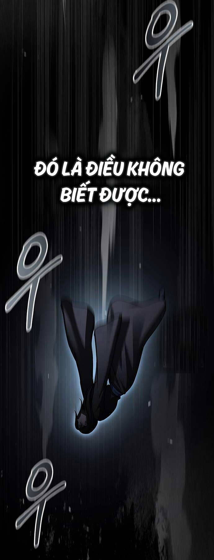 Thiên Qua Thư Khố Đại Công Tử chapter 71 - Upload bởi truyensieuhay.com