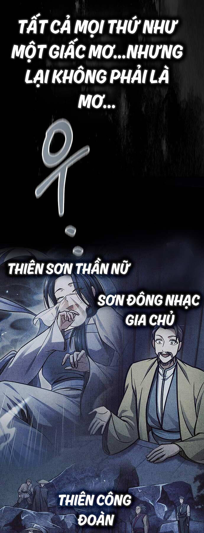 Thiên Qua Thư Khố Đại Công Tử chapter 71 - Upload bởi truyensieuhay.com